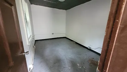 Rented by Delmark Realty LLC