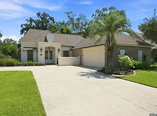 39359 Meadowbrook Ave, Prairieville, LA 70769