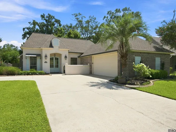 39359 Meadowbrook Ave, Prairieville, LA 70769