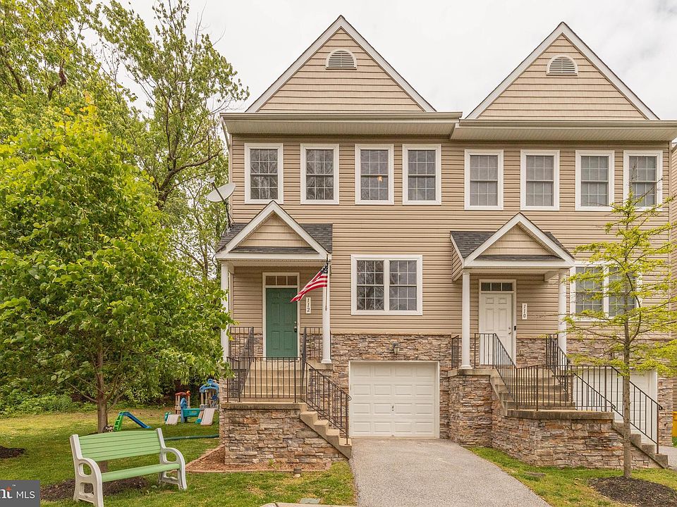 1st image of 112 Sophia Ct