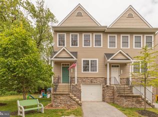 112 Sophia Ct, Glen Burnie, MD 21061