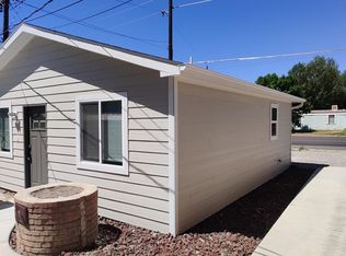 101 Elm Ave UNIT B, Grand Junction, CO 81501
