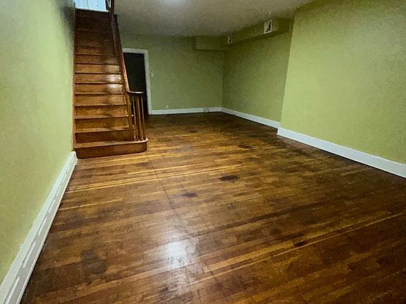 5th image of 1026-28 N Olden Ave #1028