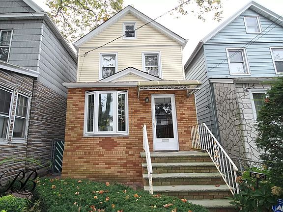 2nd image of 1204 E 94th St