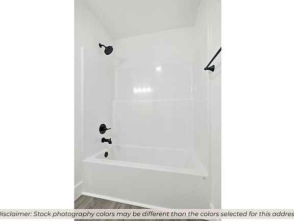 7th image of this home