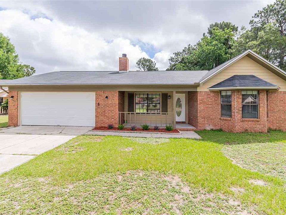 1st image of 10804 Oak Valley Dr