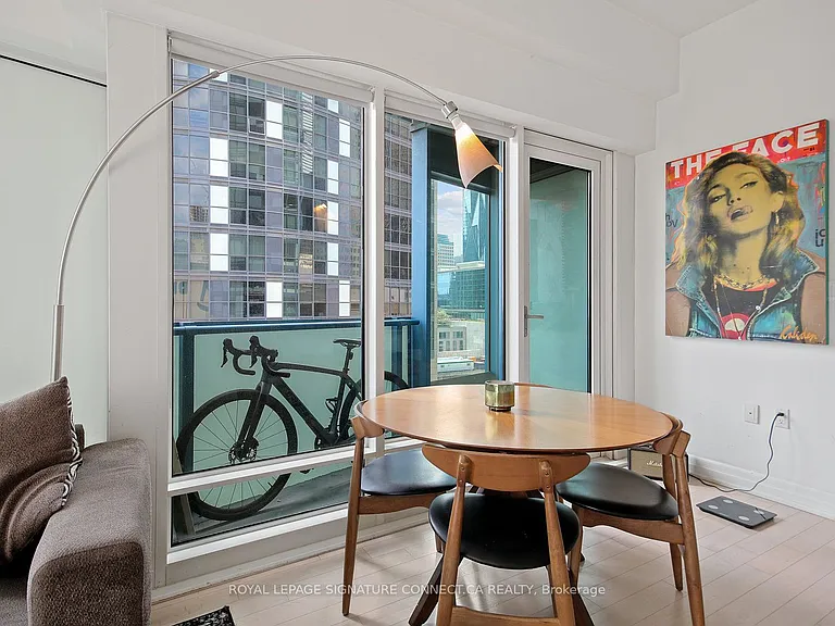 8 The Esplanade #808 — Photo 13