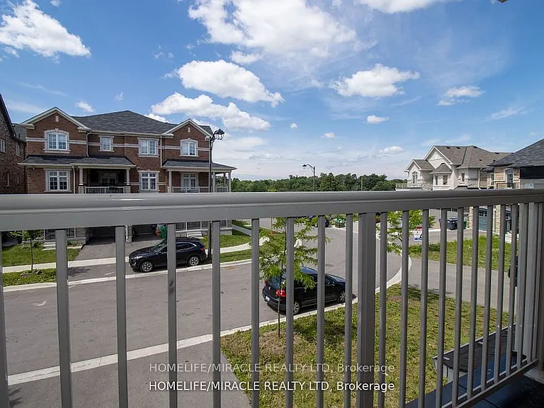 27 Lowes Hill Cir — Photo 14