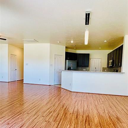 2nd image of 7655 Cocobola Ln