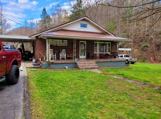 178 Isom Holw, Clintwood, VA 24228