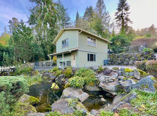 6183 Point Glover Ln E #ADU, Pt Orchard, WA 98366
