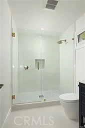 214 Sierra Madre Blvd — Photo 7