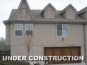 1st image of 2911 E Somerset Dr