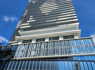 138 Downes St S #6107-C08, Toronto, ON M5E 0E4