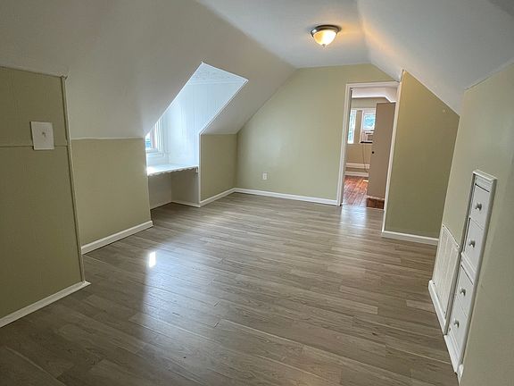 4th image of 1839 Speed Ave #2