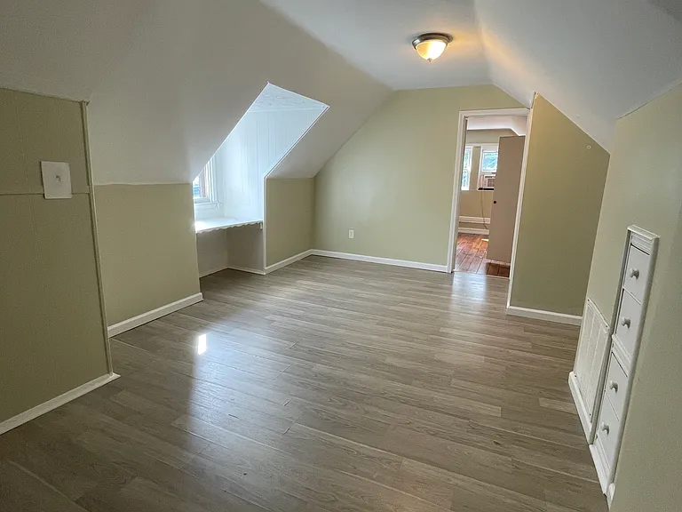 1839 Speed Ave #2 — Photo 4