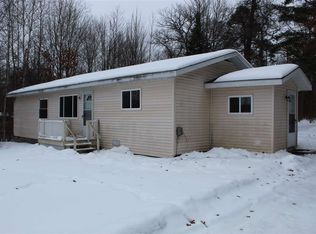 5774 N M 18, Roscommon, MI 48653
