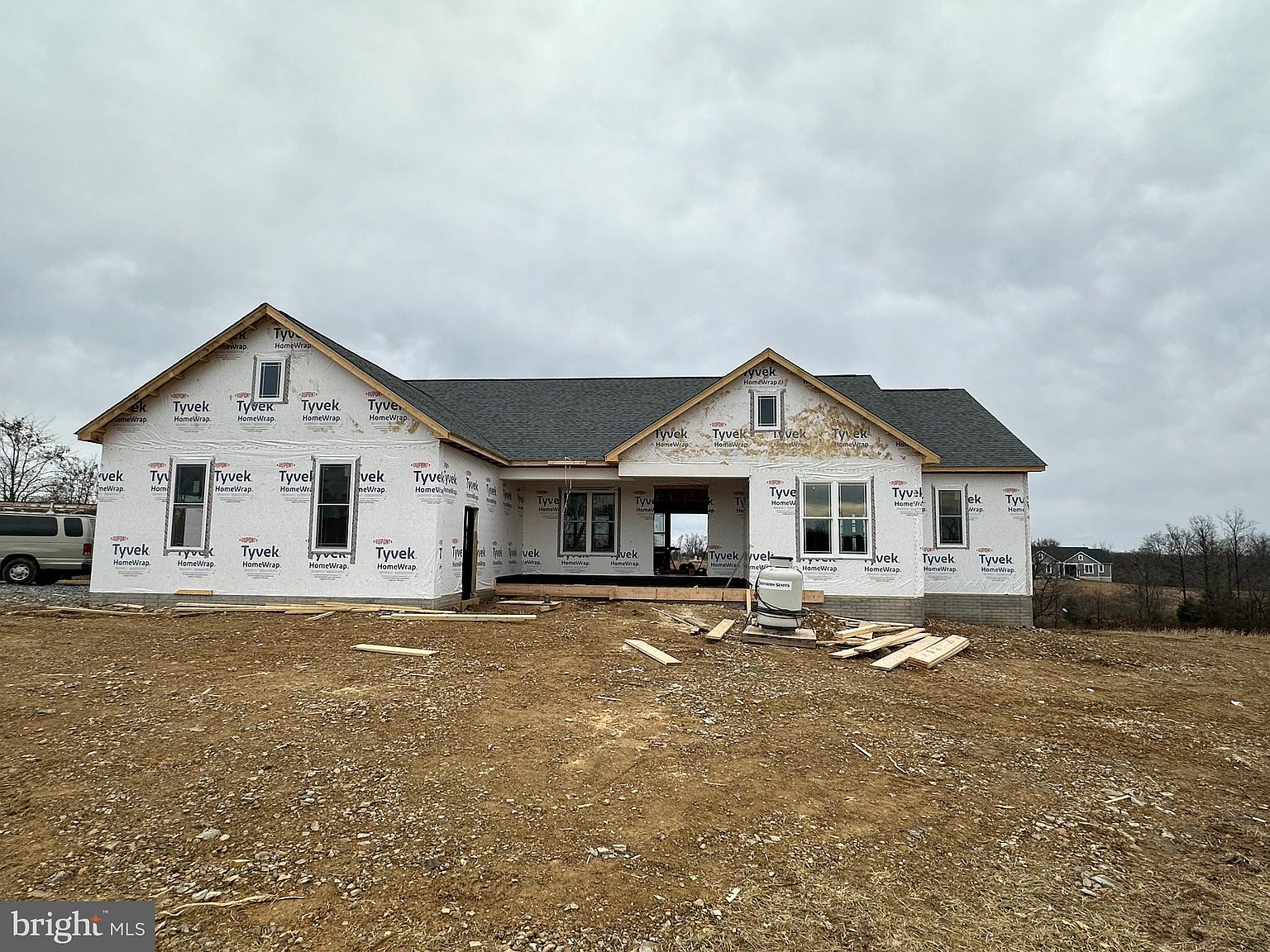 855 Redbud Rd, Winchester, VA 22603 MLS VAFV2013840 Zillow