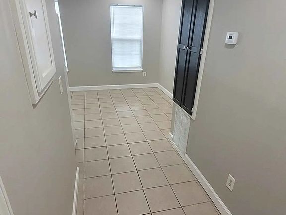 4th image of 102 E 2nd St #1