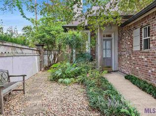 4805 Summa Ct, Monroe, LA 70809