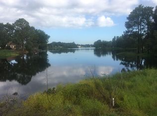 6812 Flanders Station Dr, Polk City, FL 33868