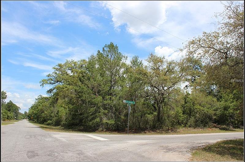 1st image of E Cashew Ct