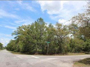 E Cashew Ct, Eustis, FL 32736