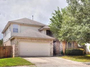 8922 Burnt Path, Helotes, TX 78023