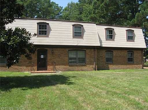 1st image of 1016 Dulcie Ave