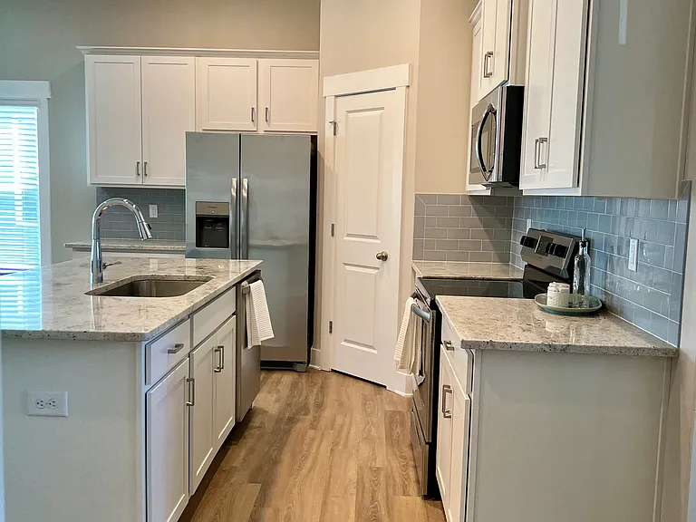 2093 Firelight Way — Photo 2