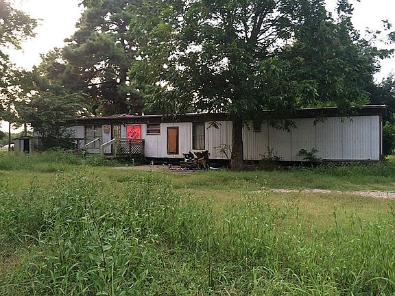 2nd image of 17407 South Dr