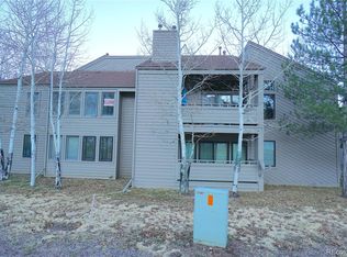 23700 Pondview Pl #E, Golden, CO 80401