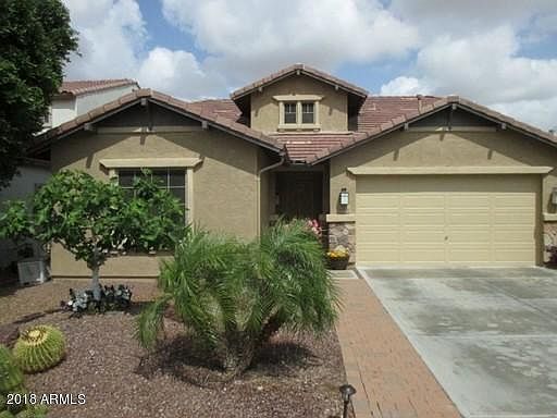 1st image of 6928 W Ashby Dr