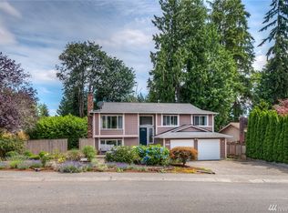 17607 26th Dr SE, Bothell, WA 98012