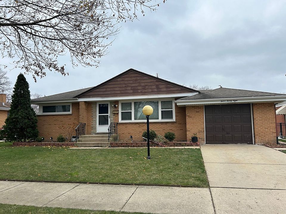 1st image of 1228 Iroquois Dr