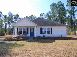 161 Lanier Ave, West Columbia, SC 29170
