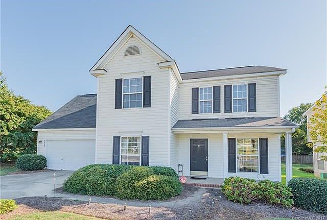 1st image of 2518 Celosia Dr