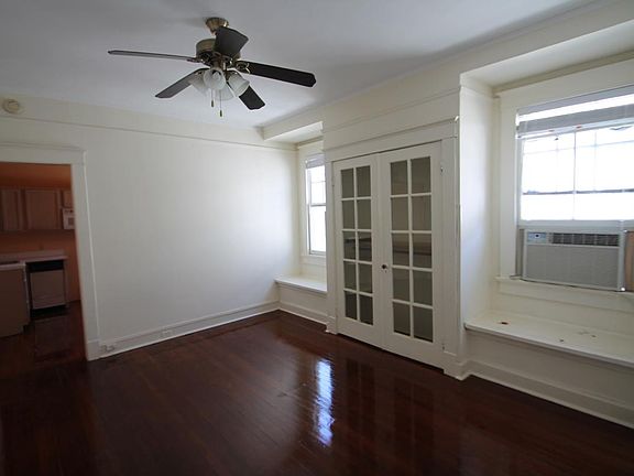 4th image of 8328 Pritchard Pl