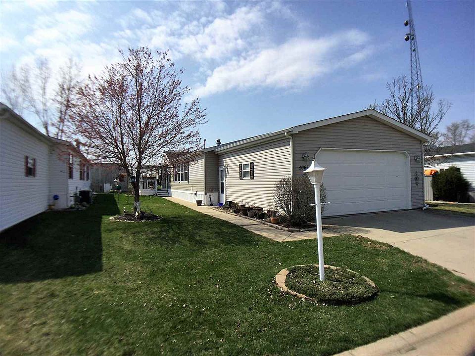 1st image of 5667 Peachstone Pl