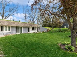 8009 184th Ave, Bristol, WI 53104