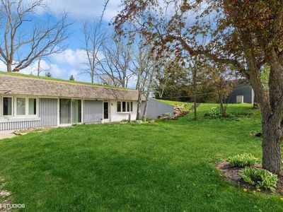 8009 184th AVENUE, Bristol, WI, 53104