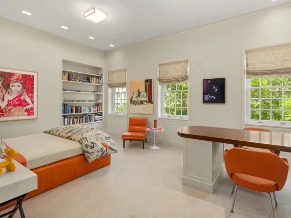 4 East 73rd Street image 23 of 31