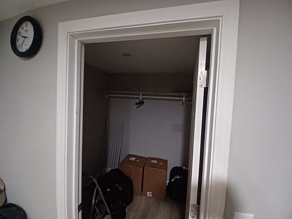 2nd image of 655 5th St #3