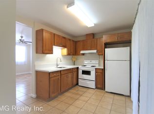 91-919 919 North Rd #D3, Ewa Beach, HI 96706