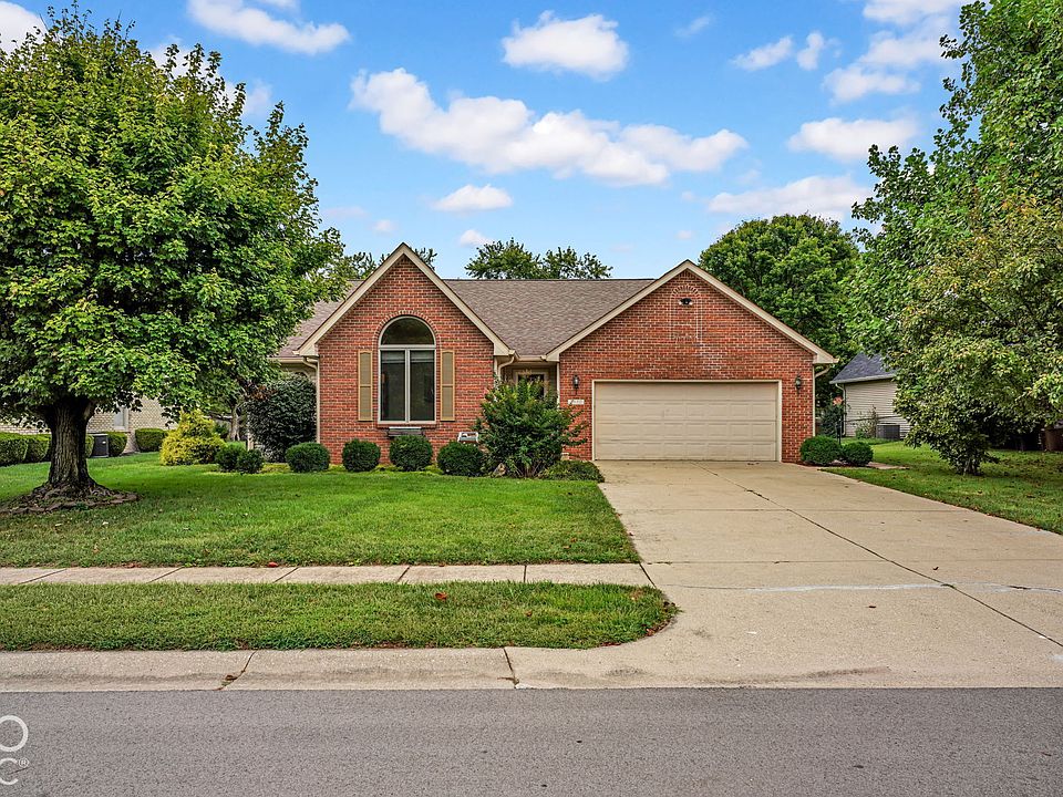 1st image of 2470 Fairfax Ct