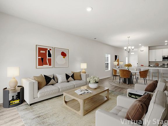5th image of 235 Autumn Olive Place