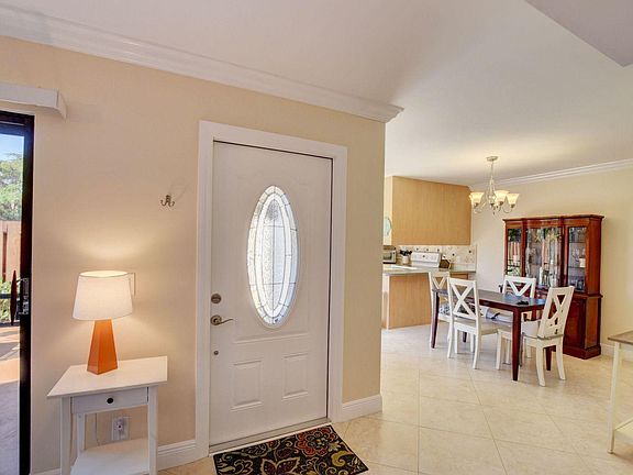 3rd image of 1781 San Jose Dr #42-B