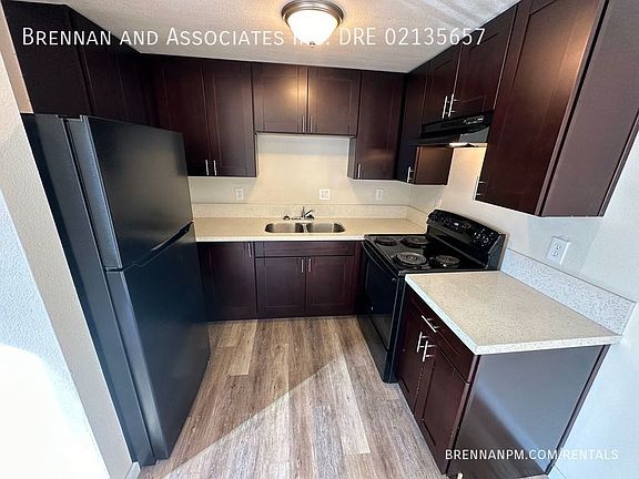5th image of 4201 51st St APT 15