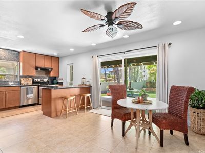 92-1272 Kikaha St APT 50, Kapolei, HI, 96707