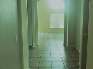 2684 Porter St, Lakeland, FL 33810